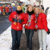 Rosenmontag (27)